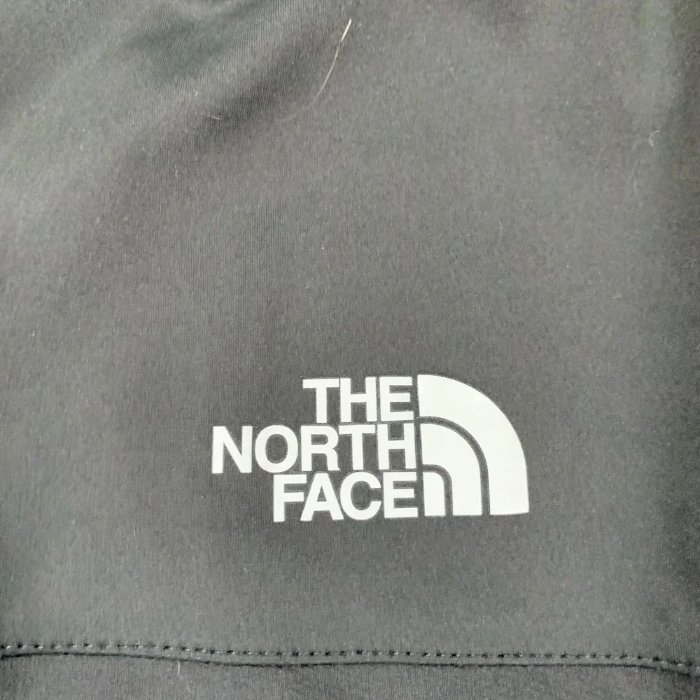 The North Face good gently